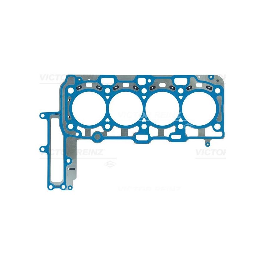 USZCZELKA GŁOWICY VICTOR REINZ 61-10789-00 BMW 2.0D 21-