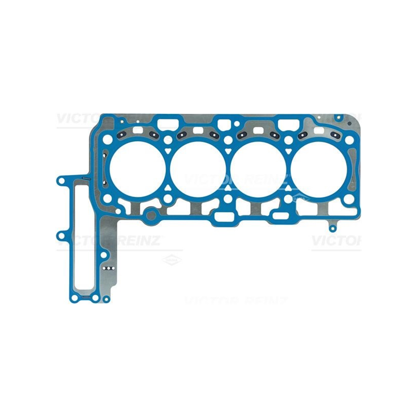 USZCZELKA GŁOWICY VICTOR REINZ 61-10789-20 BMW 2.0D 21-