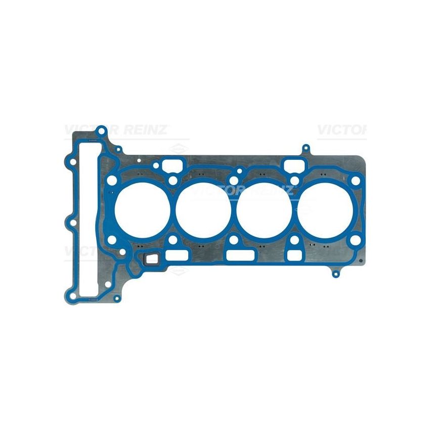 USZCZELKA GŁOWICY VICTOR REINZ 61-10786-00 BMW 2.0 21-