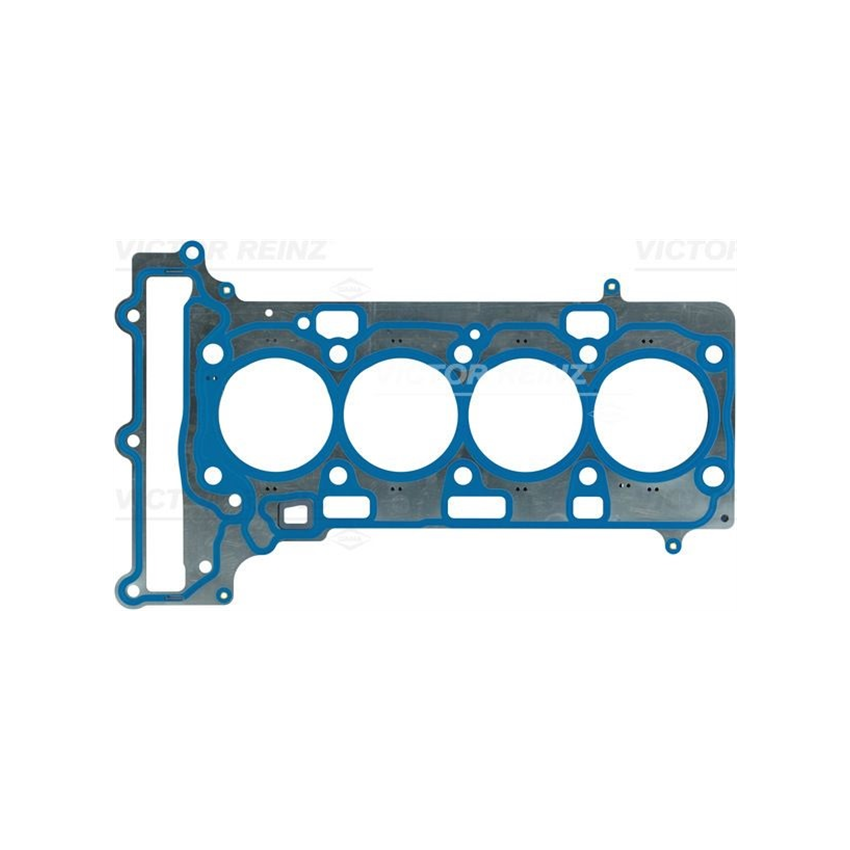 USZCZELKA GŁOWICY VICTOR REINZ 61-10786-10 BMW 2.0 21-