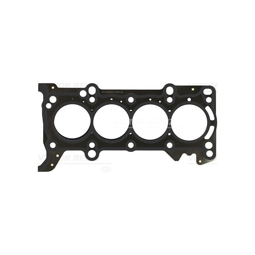 USZCZELKA GŁOWICY VICTOR REINZ 61-10177-00 MAZDA 1.5 15-