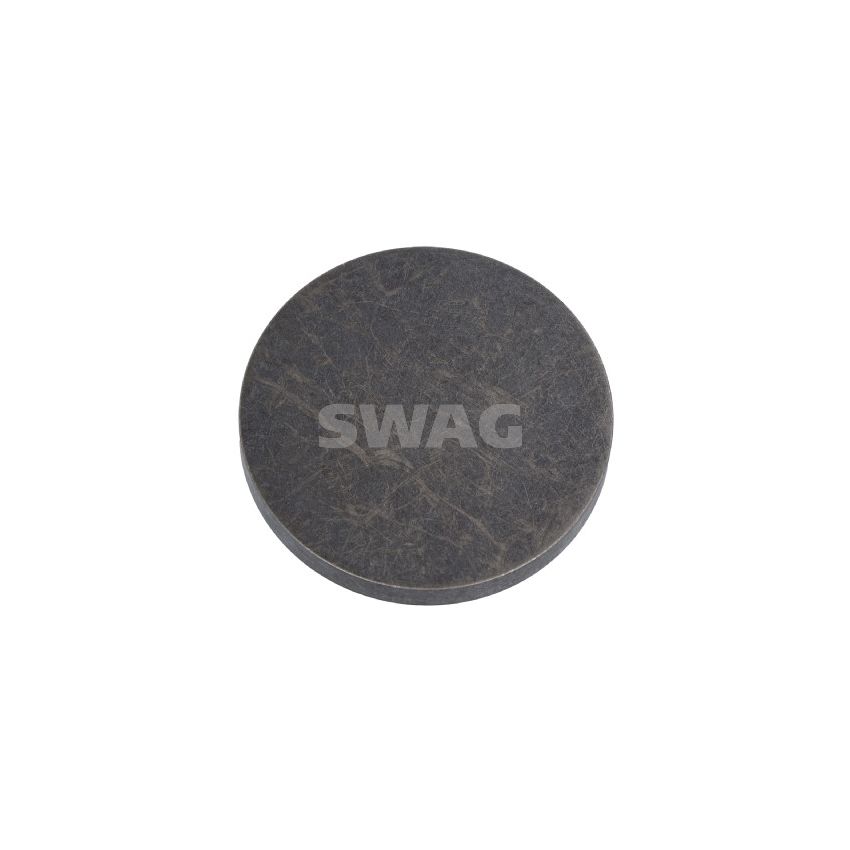 PŁYTKA REGULACYJNA SWAG 32907551 31 x 3.60mm