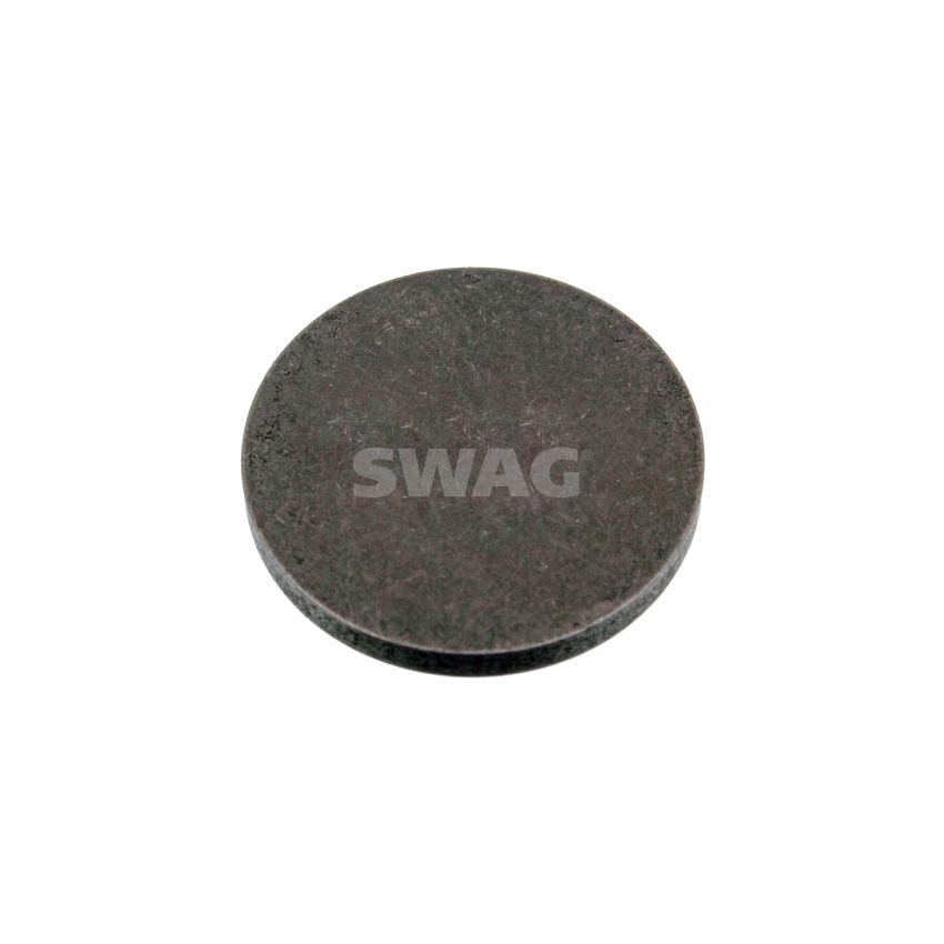 PŁYTKA REGULACYJNA SWAG 32908292 31 x 4.05mm
