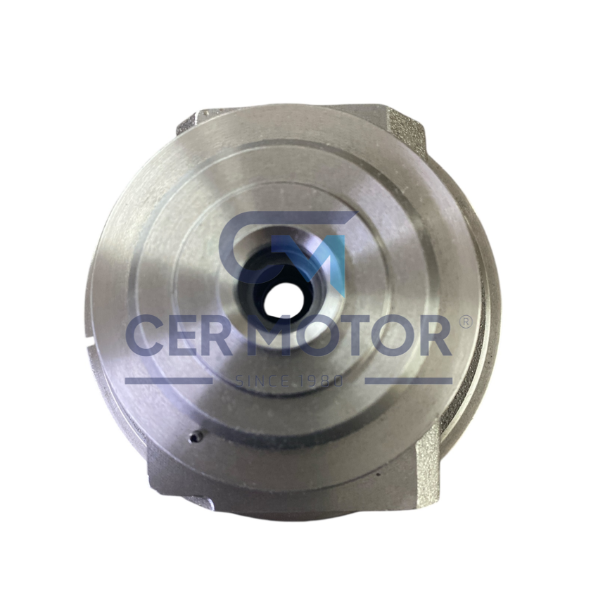 KORPUS CER A15510 MGT1752Z