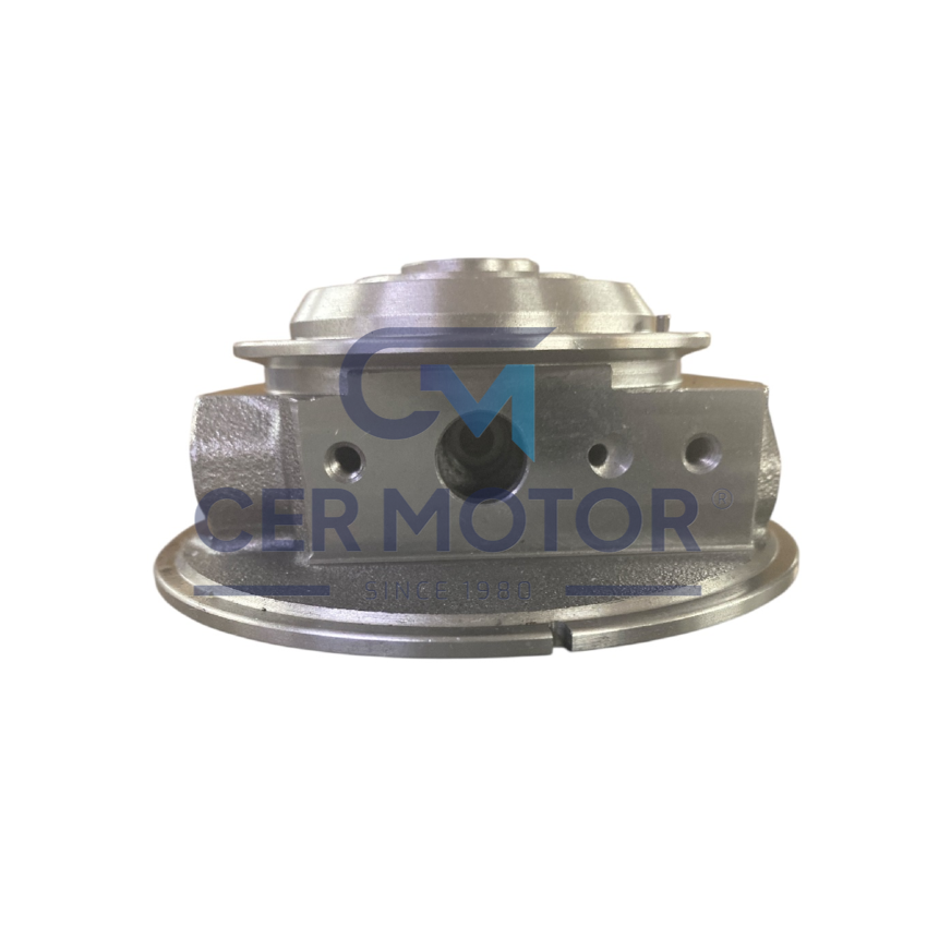 KORPUS CER A15510 MGT1752Z