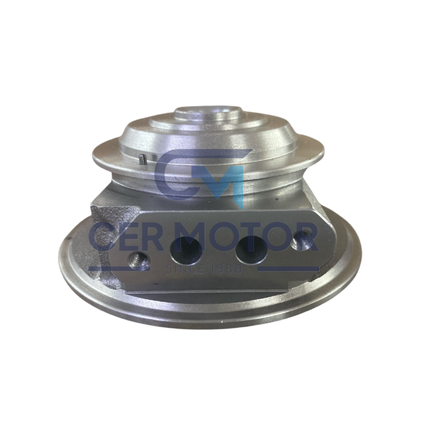 KORPUS CER A15510 MGT1752Z