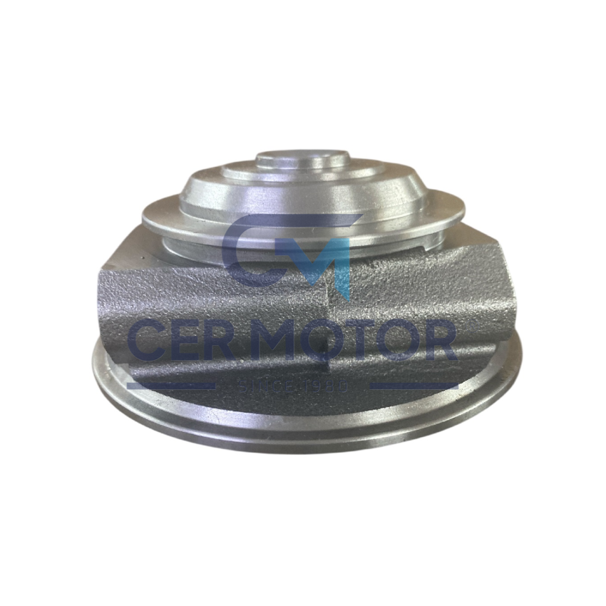KORPUS CER A15510 MGT1752Z