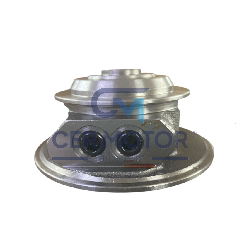 KORPUS CER A15510 MGT1752Z