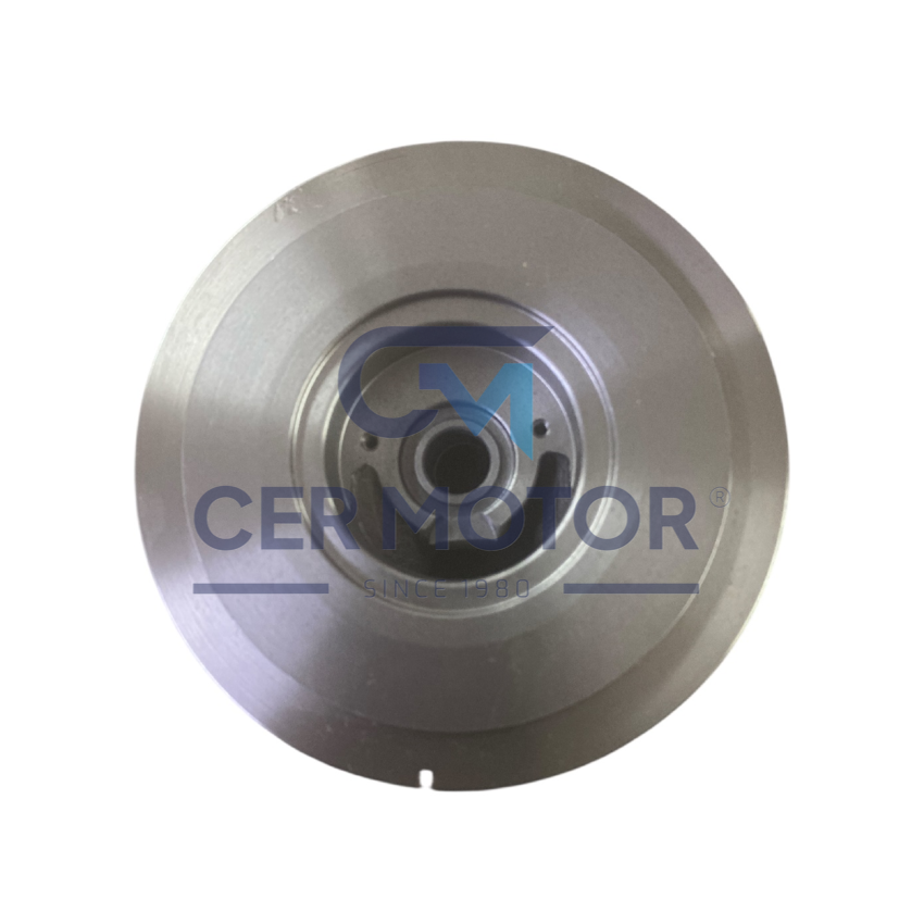 KORPUS CER A15510 MGT1752Z