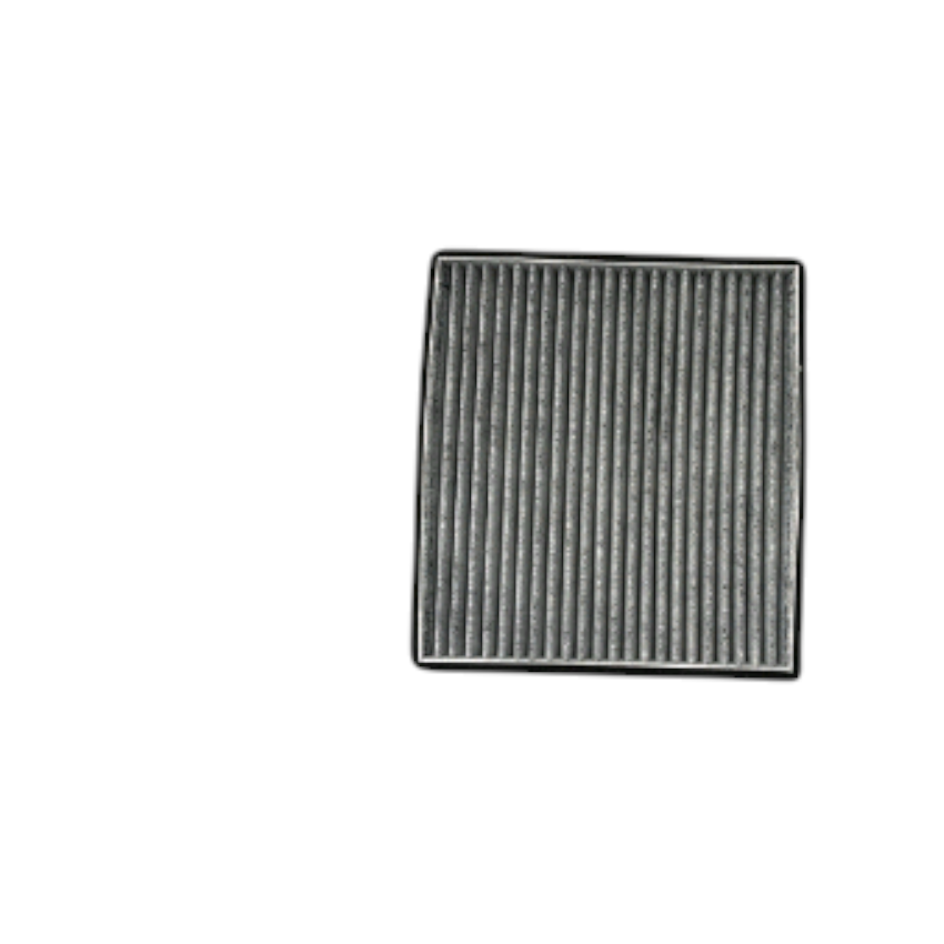 FILTR KABINOWY PZL SĘDZISZÓW WA610120 TOYOTA 1.0-2.5 94-18