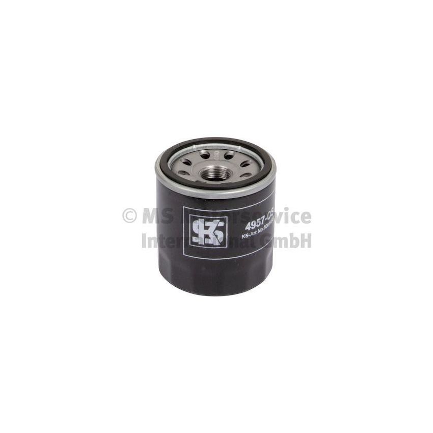FILTR OLEJU KOLBENSCHMIDT 50014957 CHEVROLET 0.8-1.5 04-13