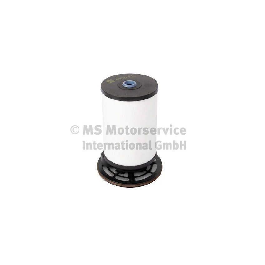 FILTR PALIWA KOLBENSCHMIDT 50014958 ALFA ROMEO 2.2D 15-22