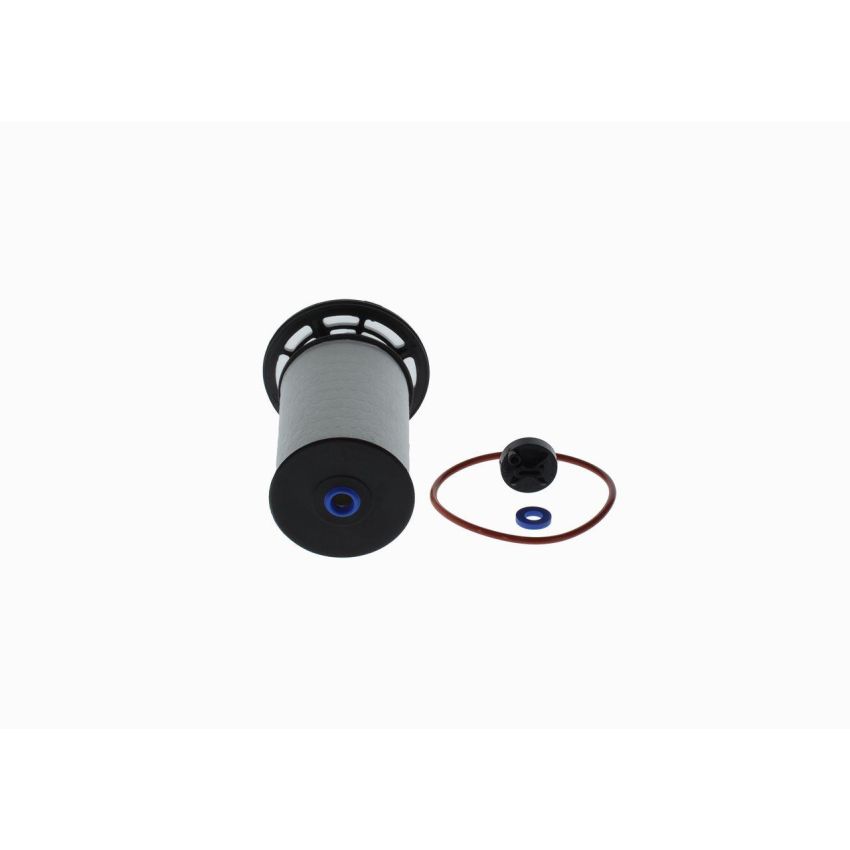 FILTR PALIWA HIFI SN80067 ALFA ROMEO 2.2D 15-22