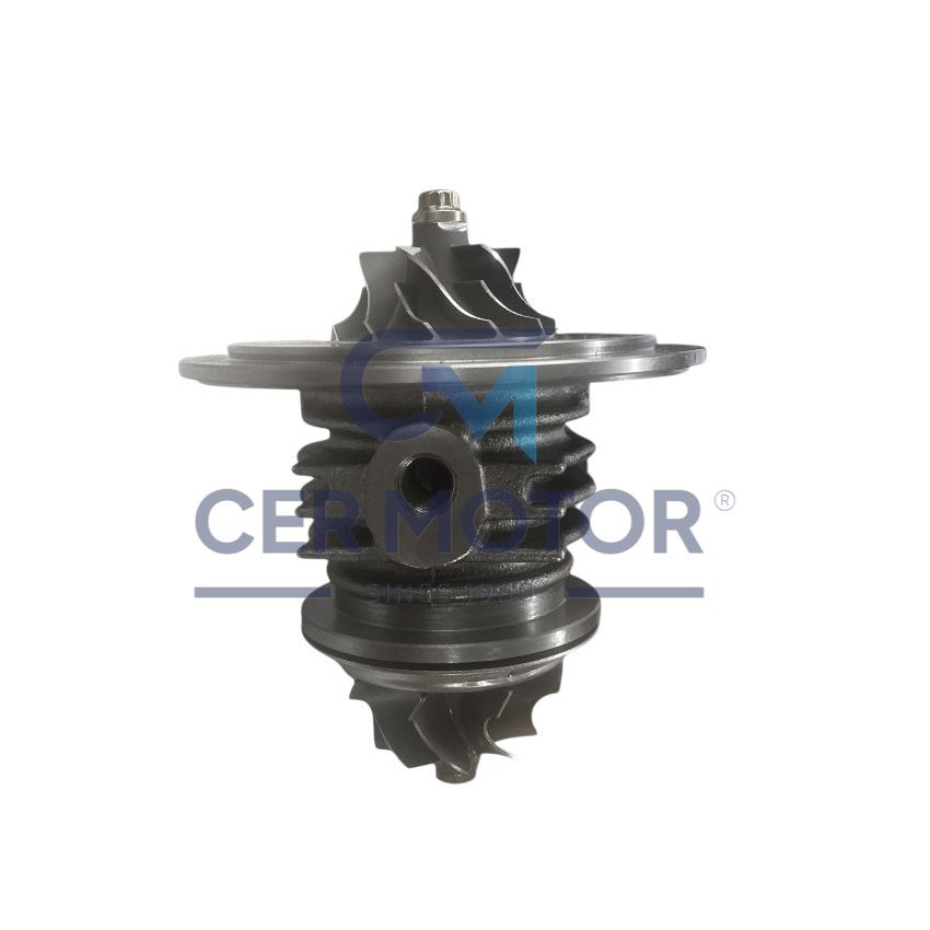 KORAS CER A16107 NEW HOLLAND 2.9TD 98-