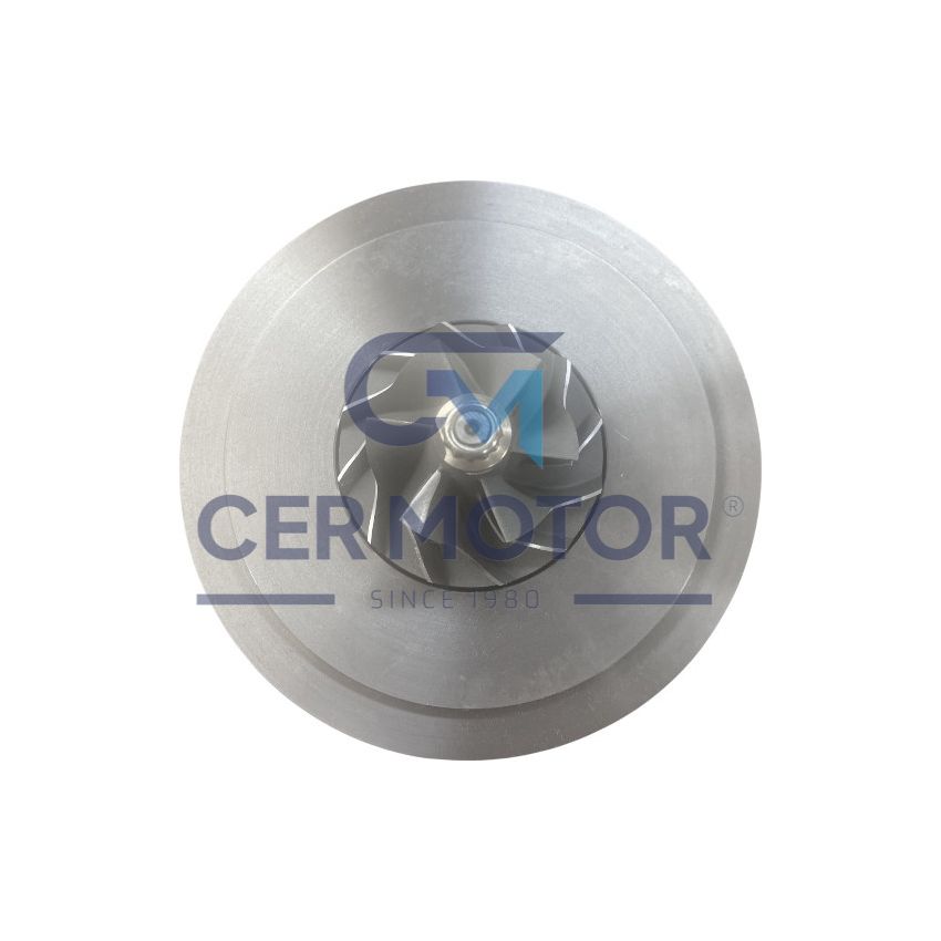 KORAS CER A16107 NEW HOLLAND 2.9TD 98-