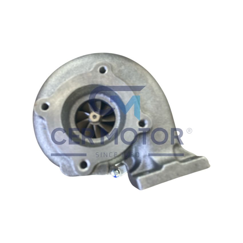 TURBOSPRĘŻARKA CER 61240 NH 2.9TD 98-