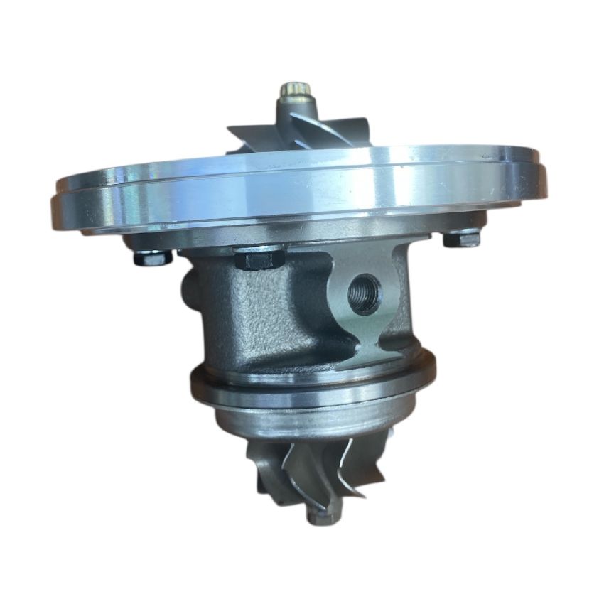KORAS CER A16109 NISSAN 3.0 90-08