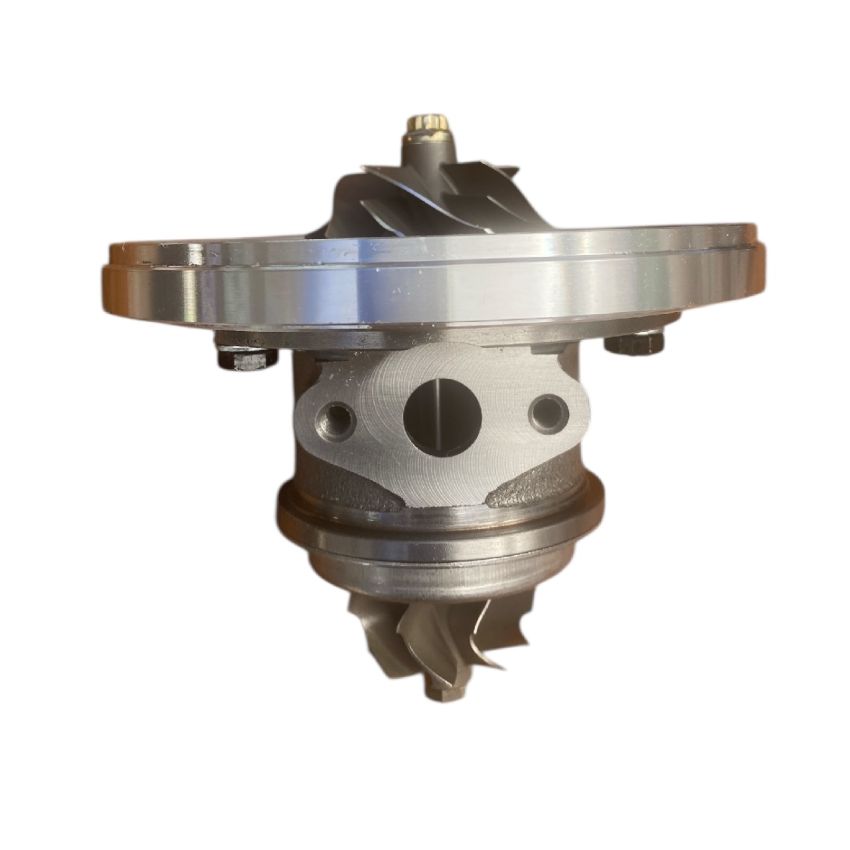 KORAS CER A16109 NISSAN 3.0 90-08