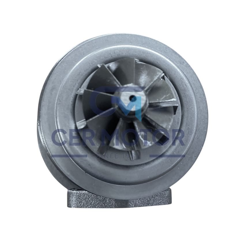 KORAS CER A16110 YANMAR 3TN78T -