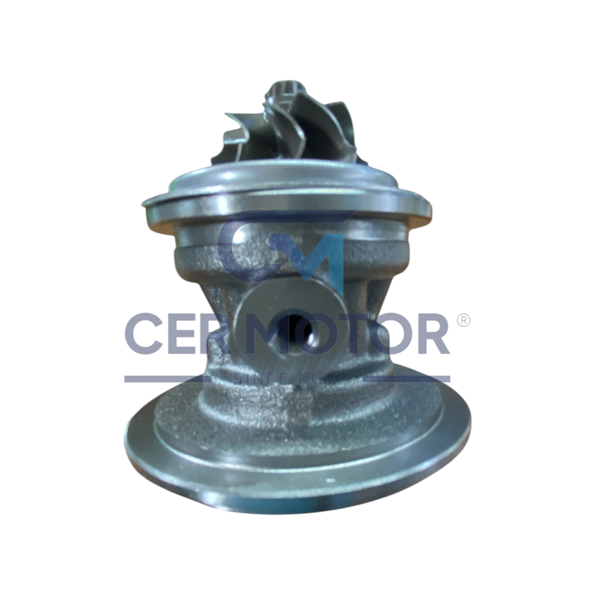 KORAS CER A16110 YANMAR 3TN78T -