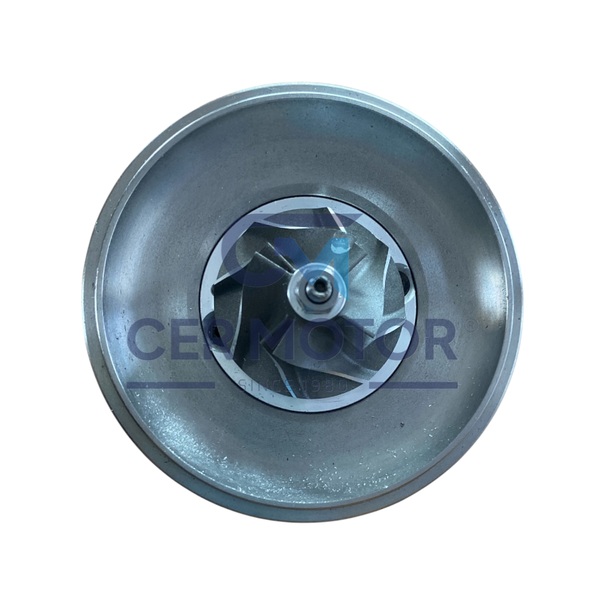 KORAS CER A16110 YANMAR 3TN78T -
