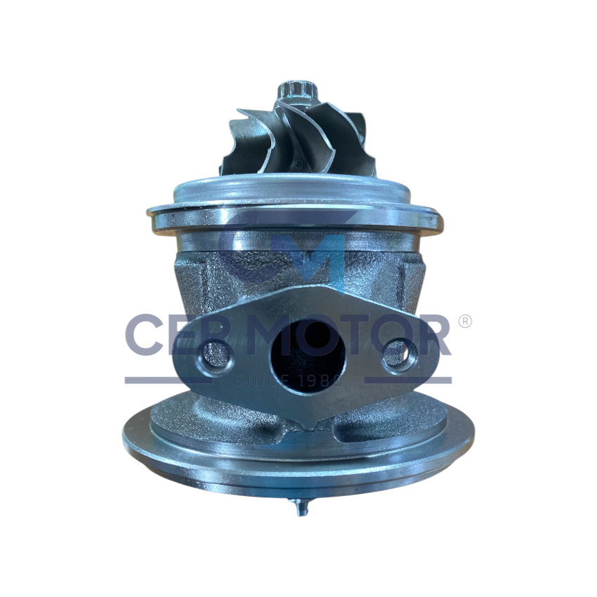 KORAS CER A16110 YANMAR 3TN78T -