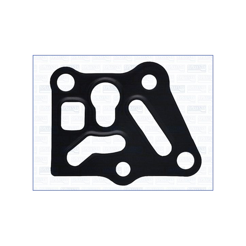 USZCZELKA ZAWORU ZMIENNYCH FAZ ROZRZĄDU AJUSA 01399300 SUBARU 2.5 09-