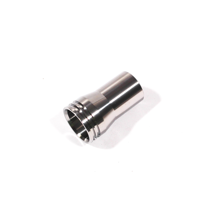 TULEJKA WTRYSKIWACZA MV PARTS 325-6575 CATERPILLAR C9