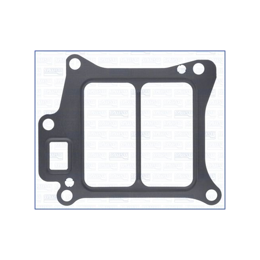 USZCZELKA EGR AJUSA 01547600 VOLVO 2.0D 13-
