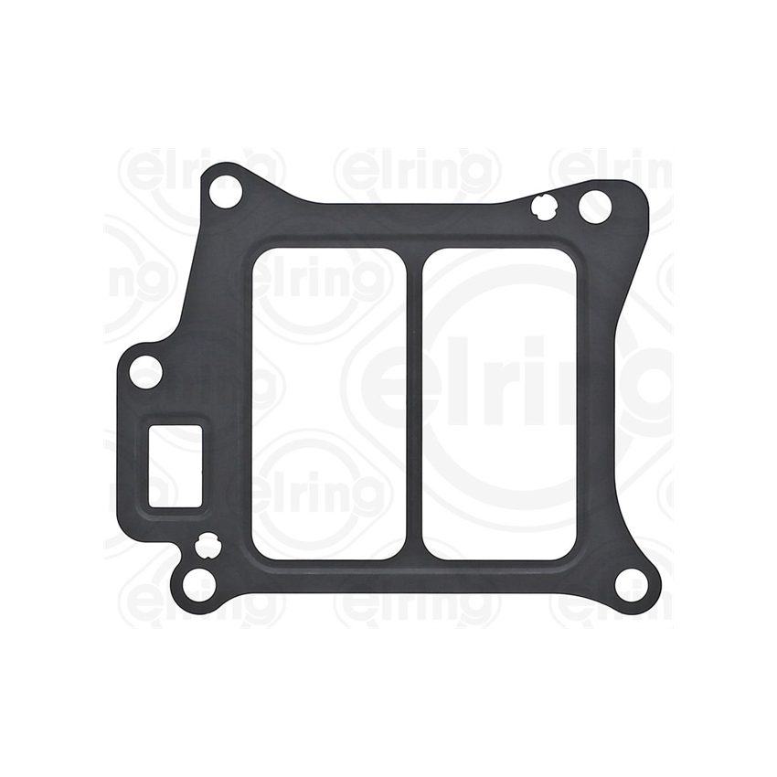 USZCZELKA EGR ELRING 013630 VOLVO 2.0D 13-