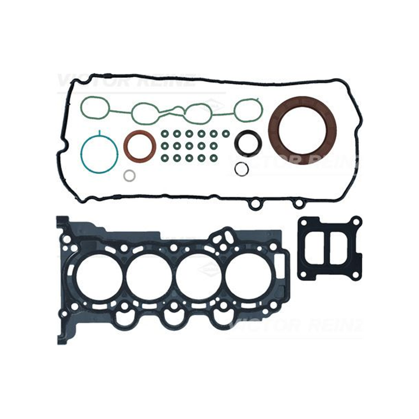 KOMPLET USZCZELEK SILNIKA VICTOR REINZ 01-11272-01 HYUNDAI 1.5T-GDI 20-