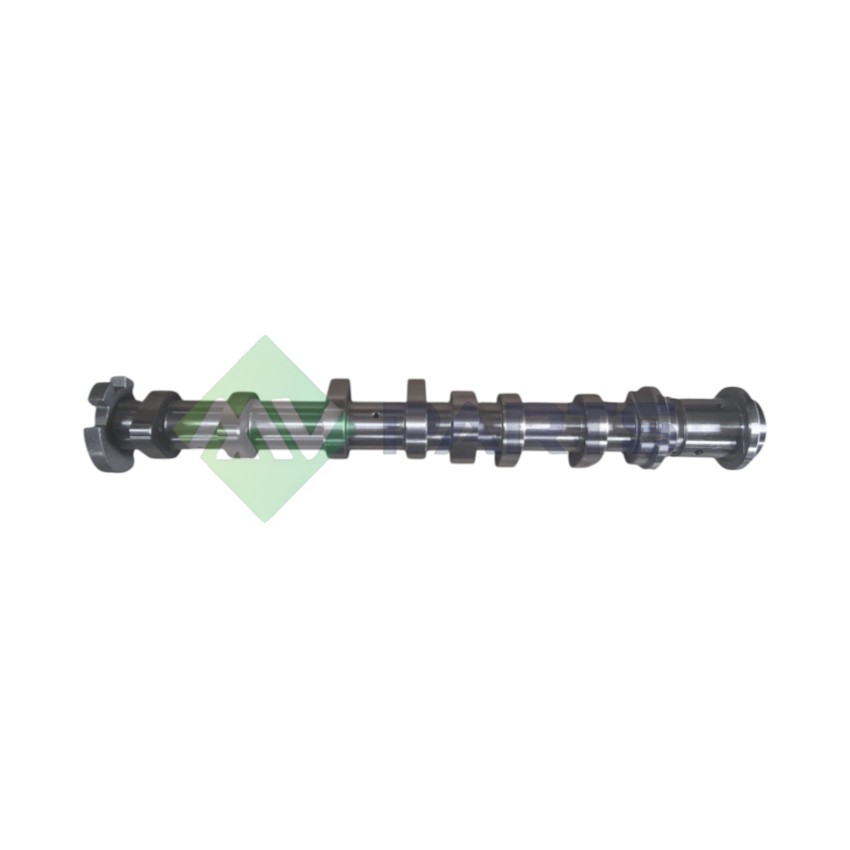 WAŁEK ROZRZĄDU MV PARTS K3741A PSA 1.2THP 14-