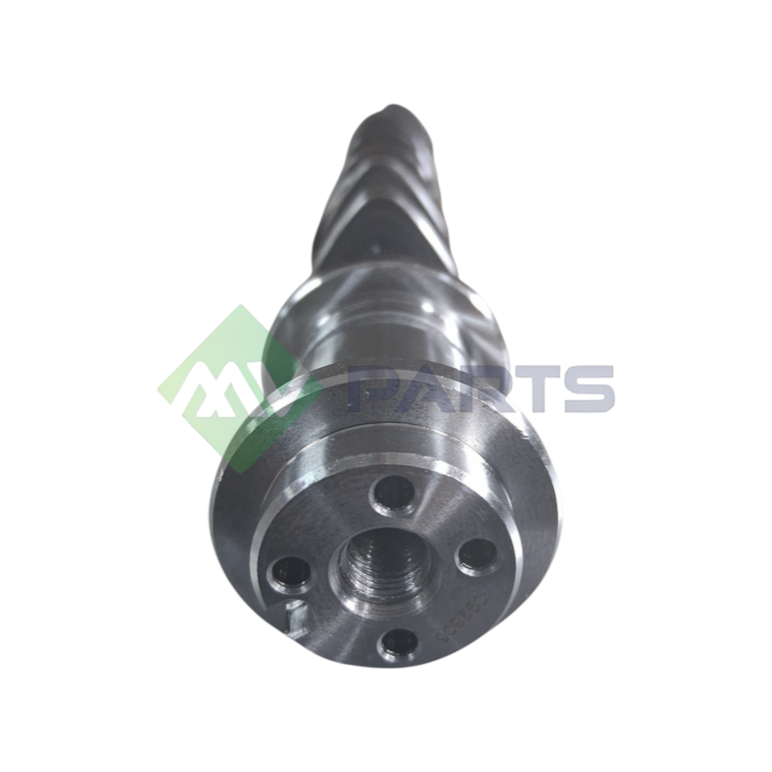 WAŁEK ROZRZĄDU MV PARTS K3741A PSA 1.2THP 14-