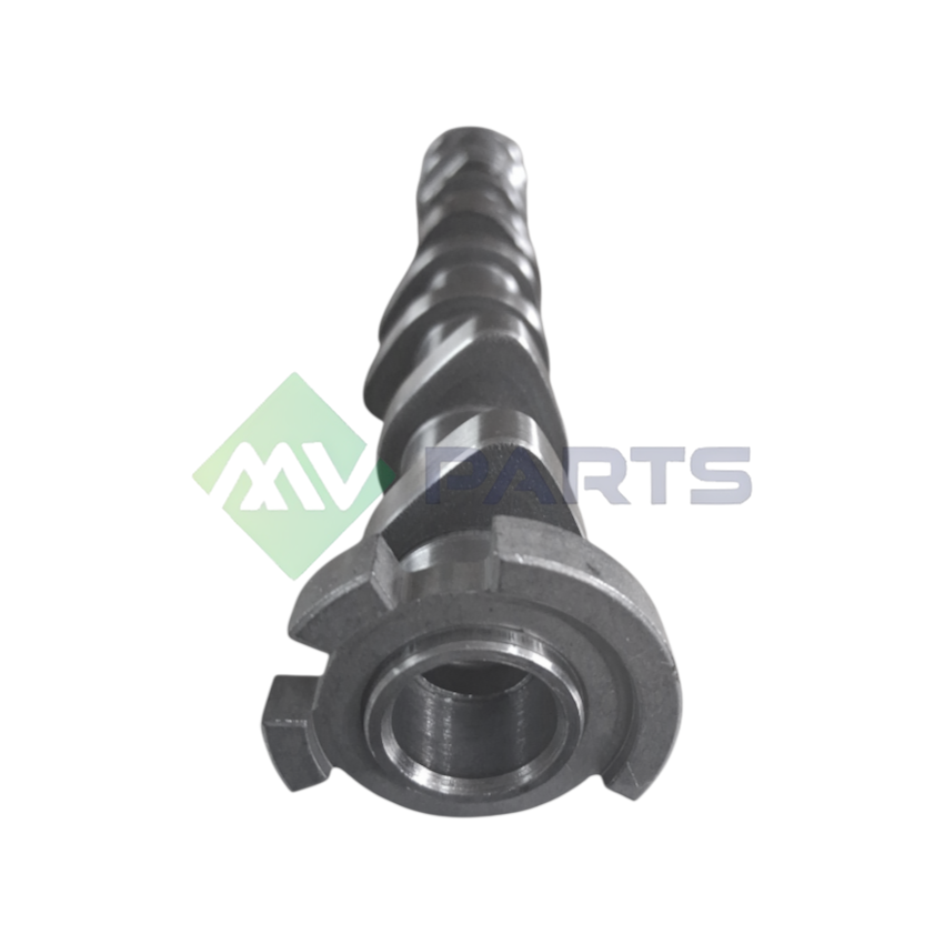 WAŁEK ROZRZĄDU MV PARTS K3741A PSA 1.2THP 14-