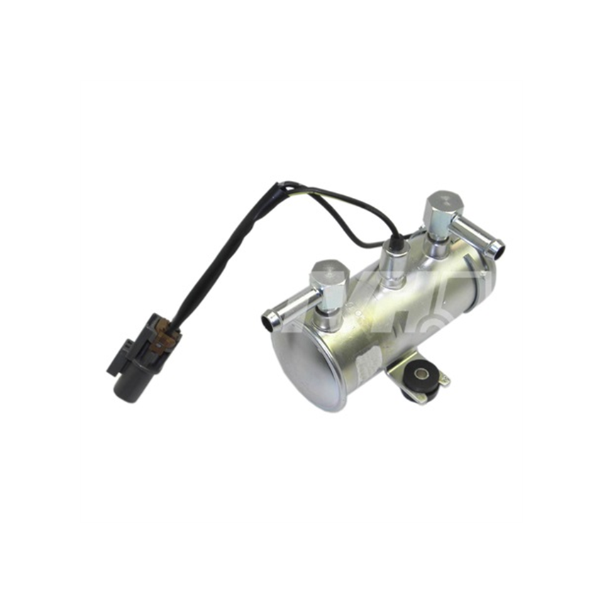 POMPA PALIWA BEPCO B204175 ISUZU 4HK1