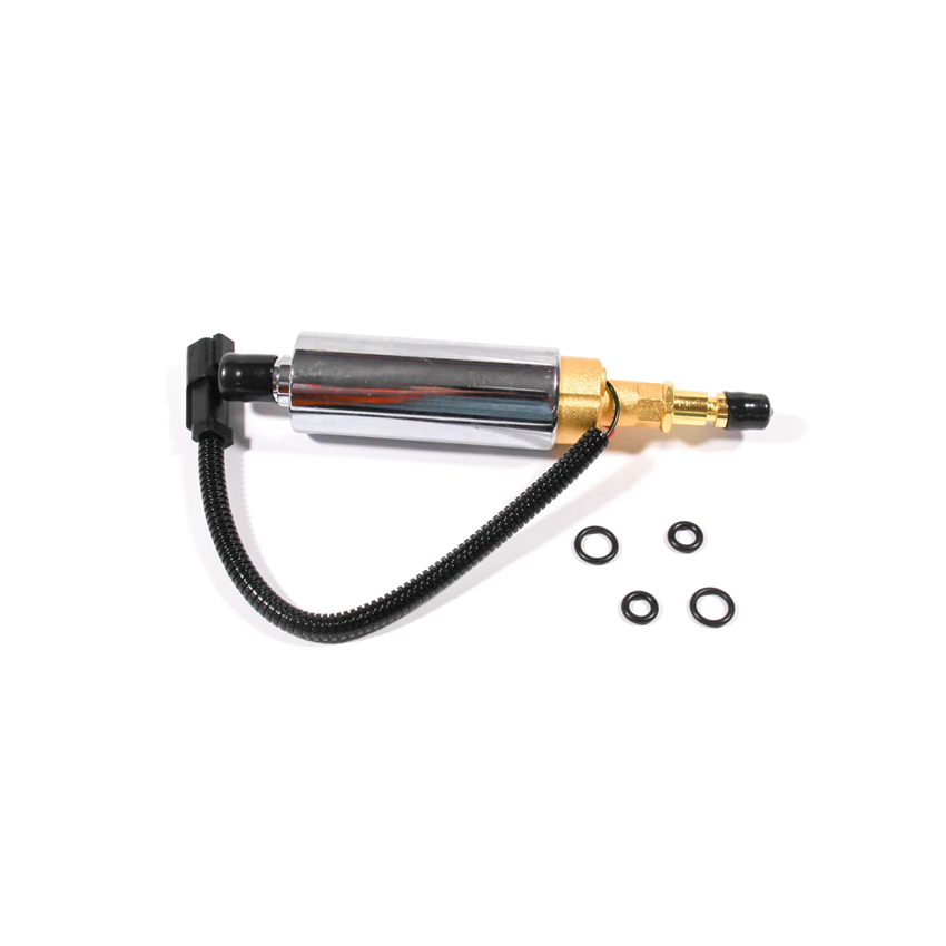 POMPA PALIWA MV PARTS 4975617 CUMMINS K19 -