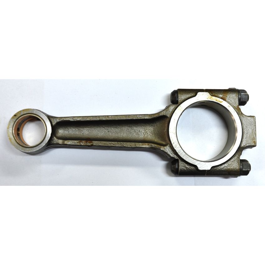 KORBOWÓD KR 4166 DEUTZ BFL1011 89-
