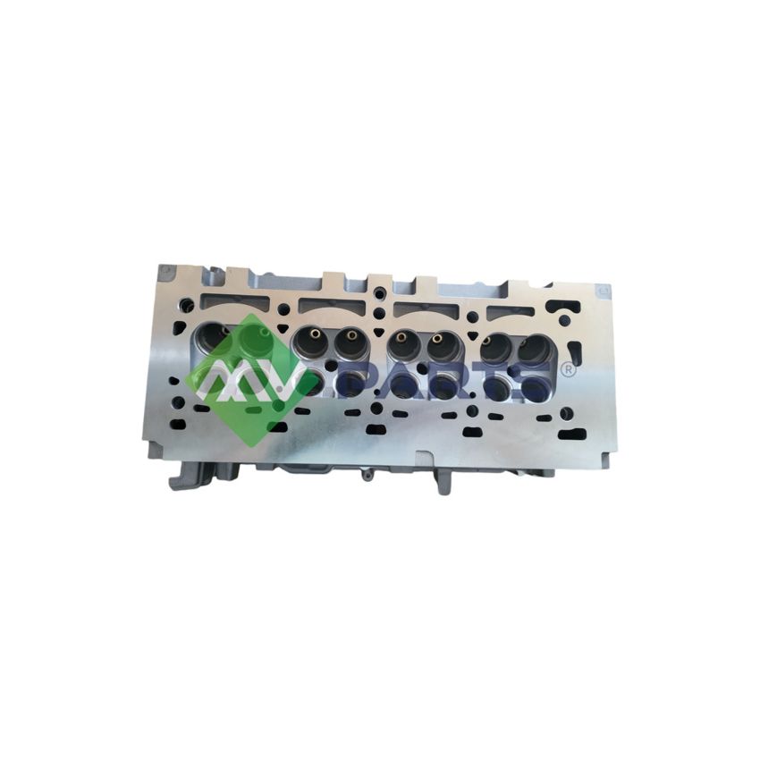 GŁOWICA MV PARTS I1390 RENAULT 1.4-1.6 97-