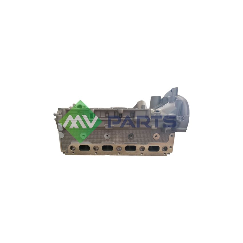 GŁOWICA MV PARTS I1390 RENAULT 1.4-1.6 97-
