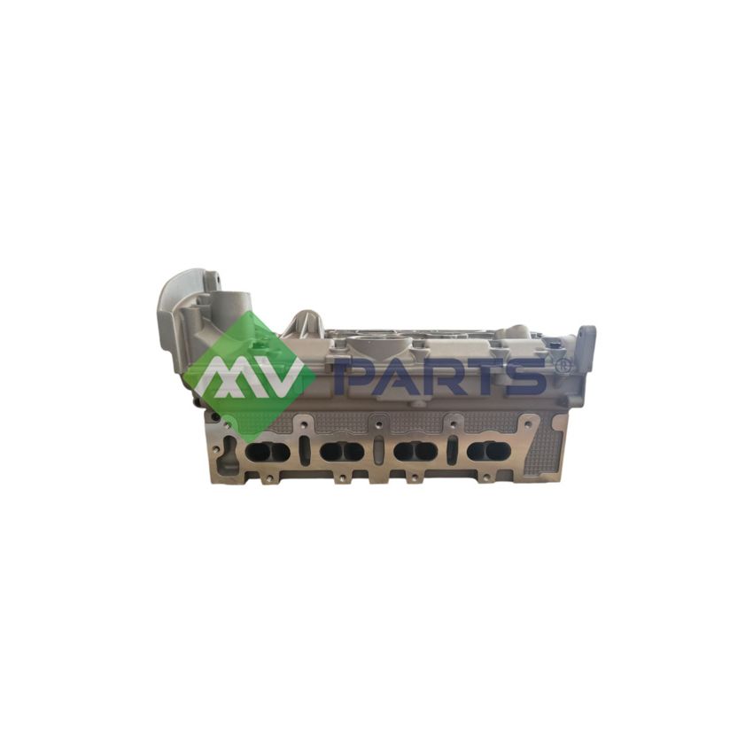 GŁOWICA MV PARTS I1390 RENAULT 1.4-1.6 97-