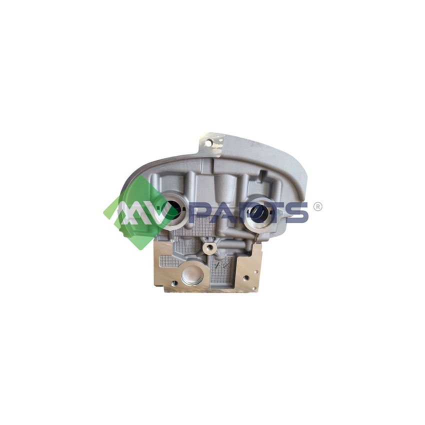GŁOWICA MV PARTS I1390 RENAULT 1.4-1.6 97-