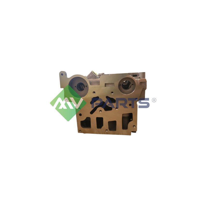 GŁOWICA MV PARTS I1390 RENAULT 1.4-1.6 97-