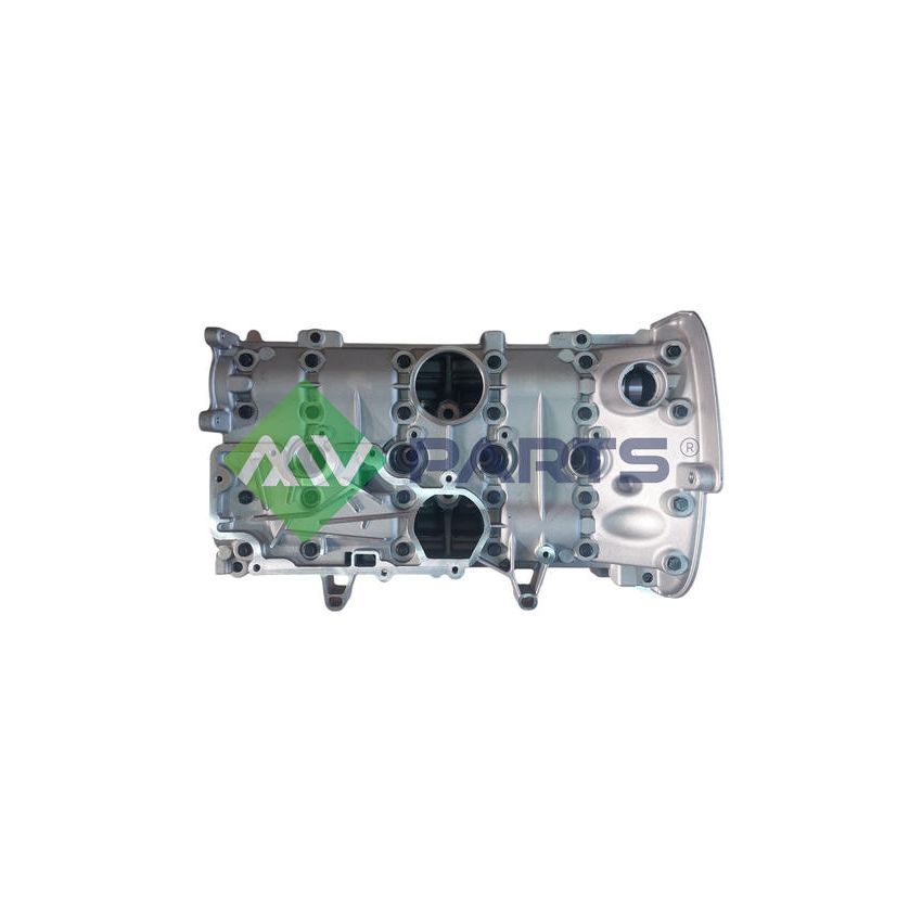 GŁOWICA MV PARTS I1390 RENAULT 1.4-1.6 97-