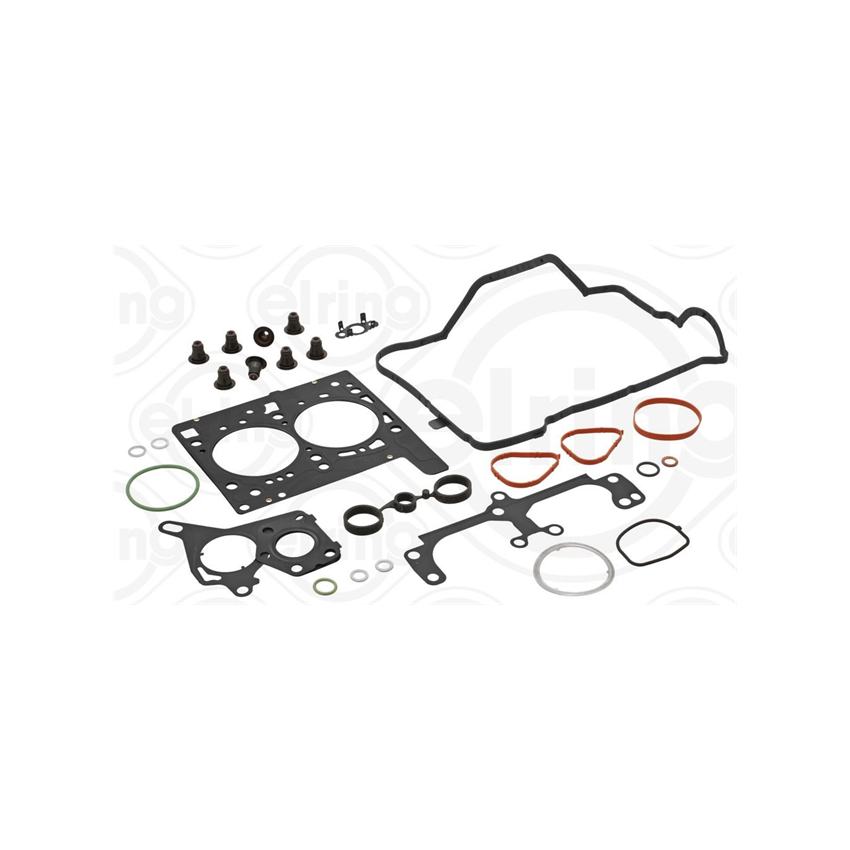 KOMPLET USZCZELEK GŁOWICY ELRING 925990 FIAT 8V 0.9 13-