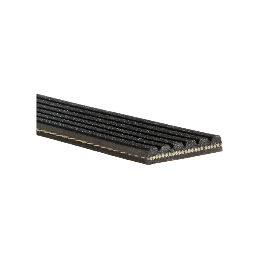 PASEK WIELOROWKOWY BGA 6PK2315