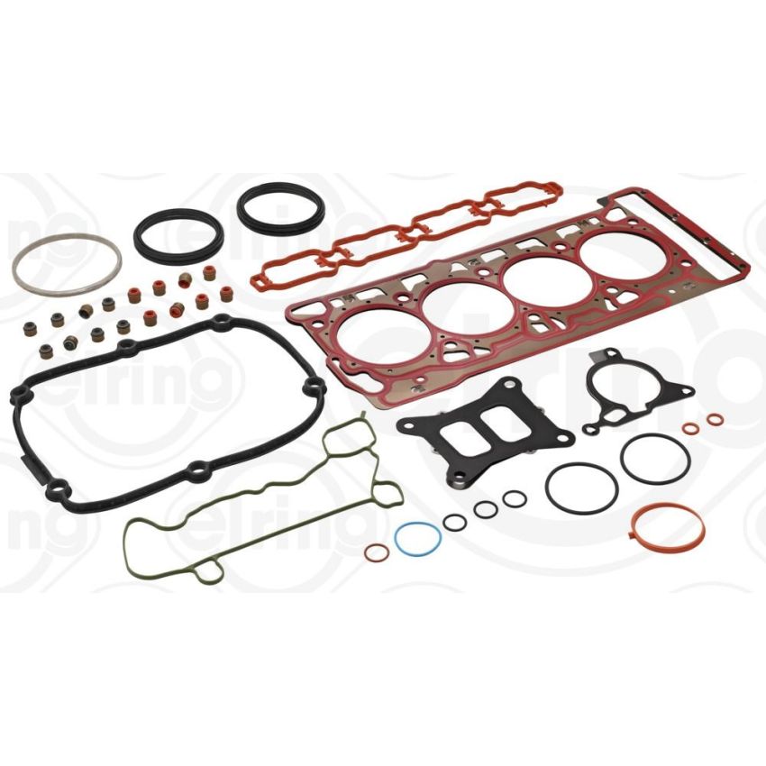KOMPLET USZCZELEK GŁOWICY ELRING 893200 VW 2.0TSI 19-