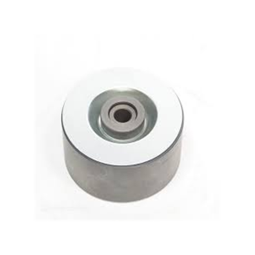 NAPINACZ PASKA KR 4081 LIEBHER D934 -