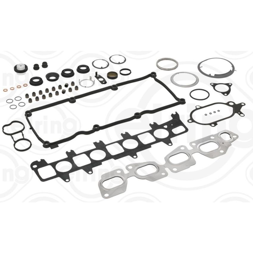 KOMPLET USZCZELEK GŁOWICY ELRING 859730 VW 2.0TDI 18-