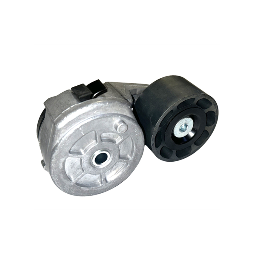 NAPINACZ PASKA KR 4082 LIEBHER D934