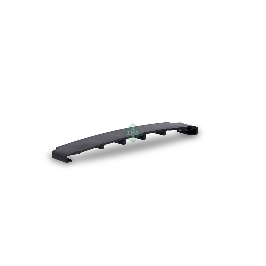 PROWADNICA ŁAŃCUCHA INA 552002610 NISSAN 2.2-2.5 00-10